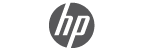 HP logo