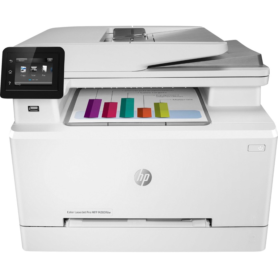 Hp Laser Jet Copier