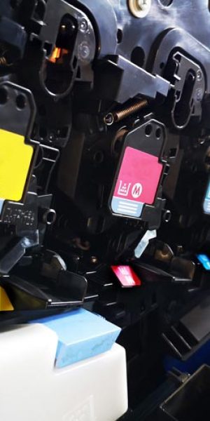 Office Printer Toner Cartidges Printer toner cartidges